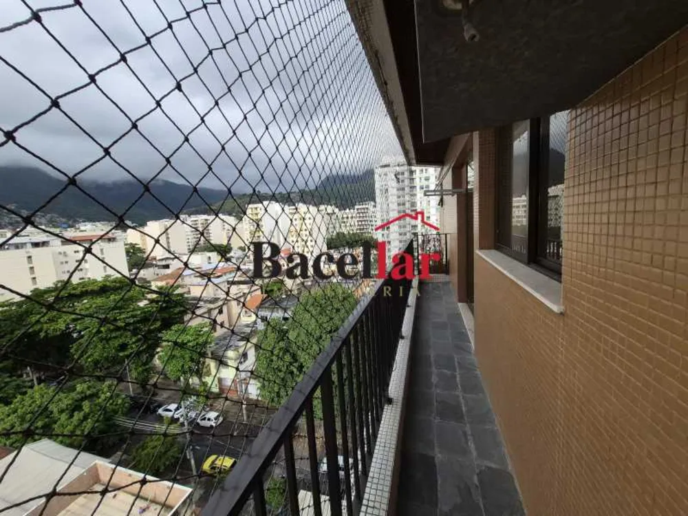 Apartamento, 3 quartos, 123 m² - Foto 11