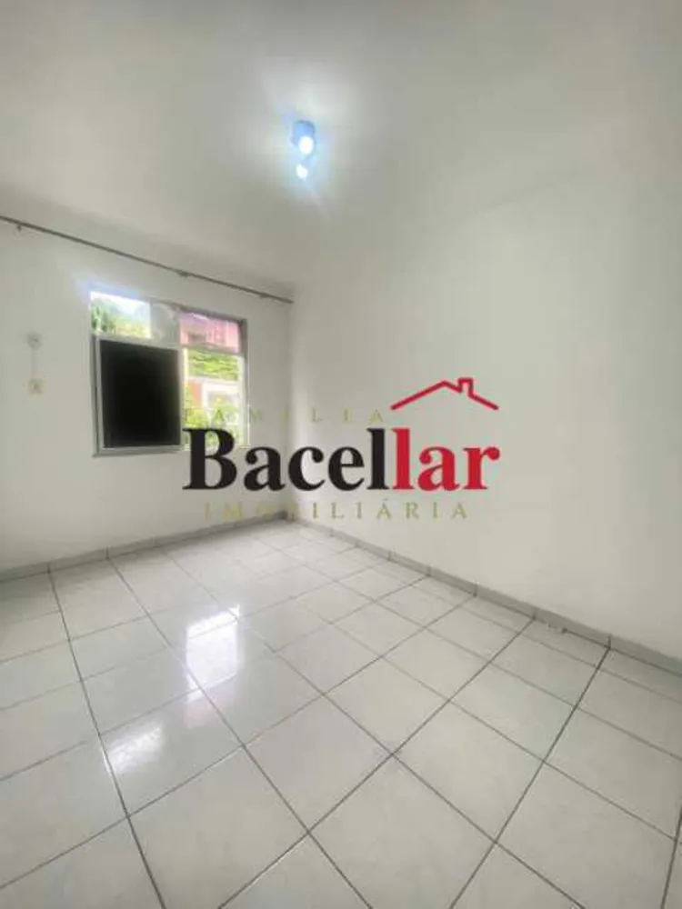 Apartamento, 2 quartos, 76 m² - Foto 24