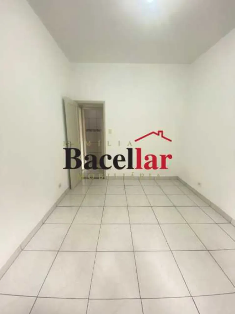 Apartamento, 2 quartos, 76 m² - Foto 2