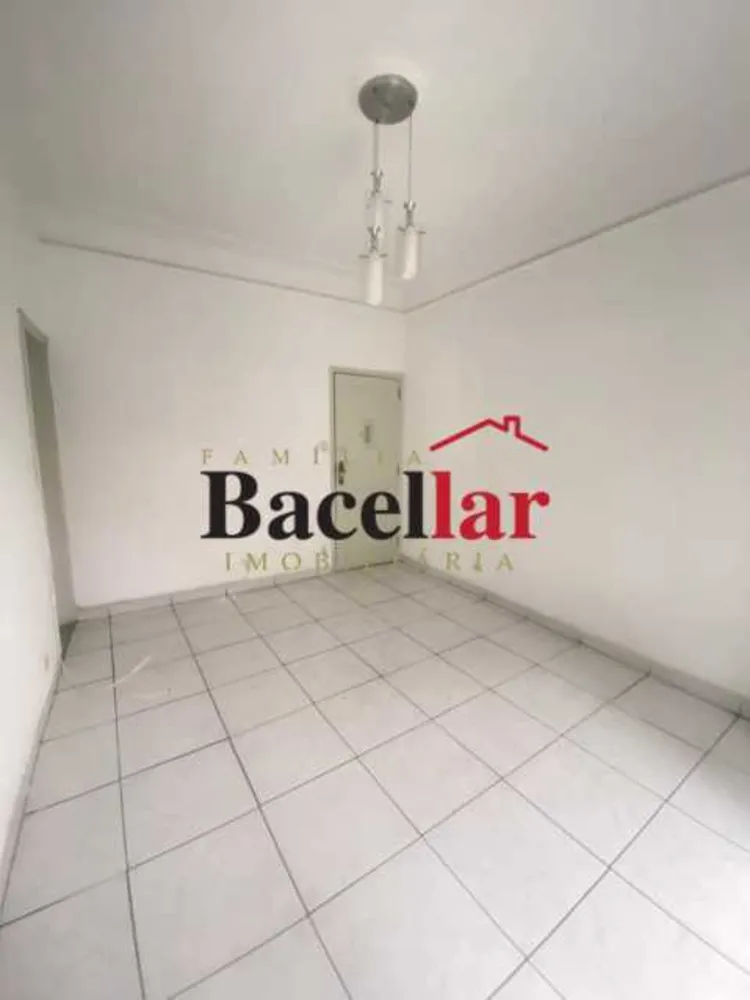 Apartamento, 2 quartos, 76 m² - Foto 6