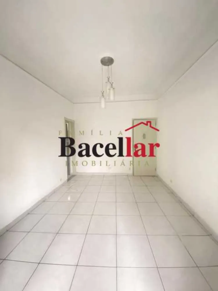 Apartamento, 2 quartos, 76 m² - Foto 7