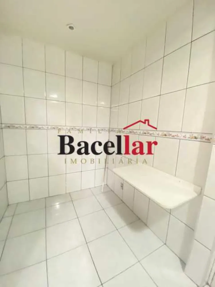 Apartamento, 2 quartos, 76 m² - Foto 23