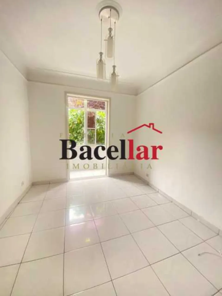 Apartamento, 2 quartos, 76 m² - Foto 26