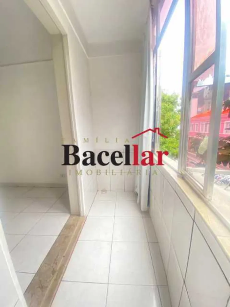 Apartamento, 2 quartos, 76 m² - Foto 19