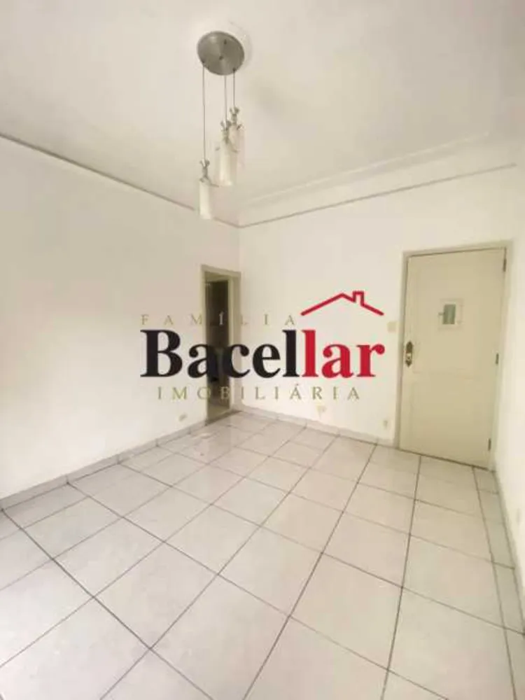 Apartamento, 2 quartos, 76 m² - Foto 17