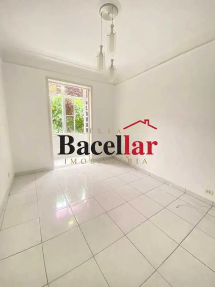 Apartamento, 2 quartos, 76 m² - Foto 20