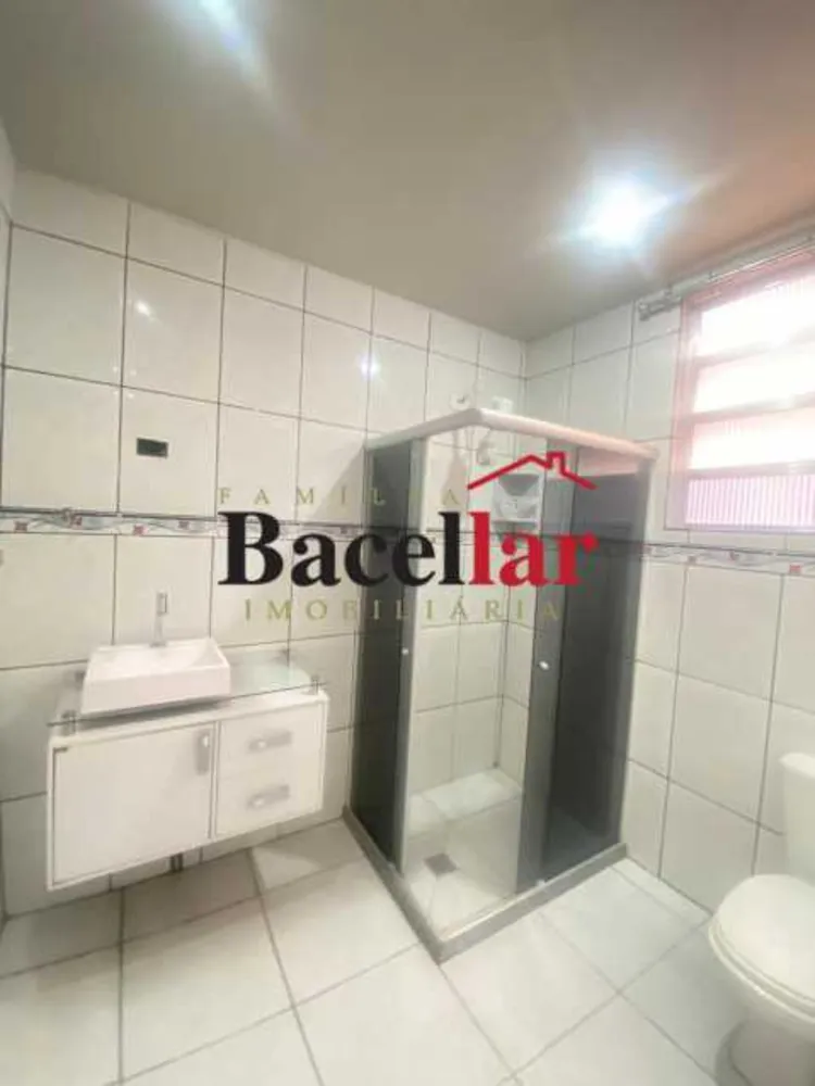 Apartamento, 2 quartos, 76 m² - Foto 9