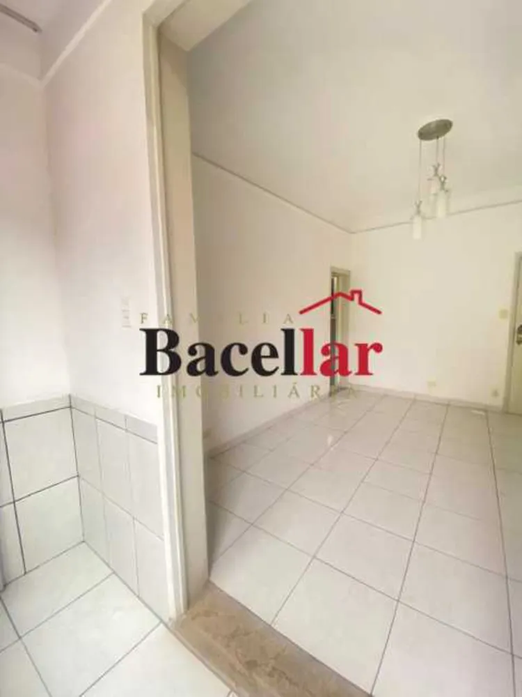 Apartamento, 2 quartos, 76 m² - Foto 5