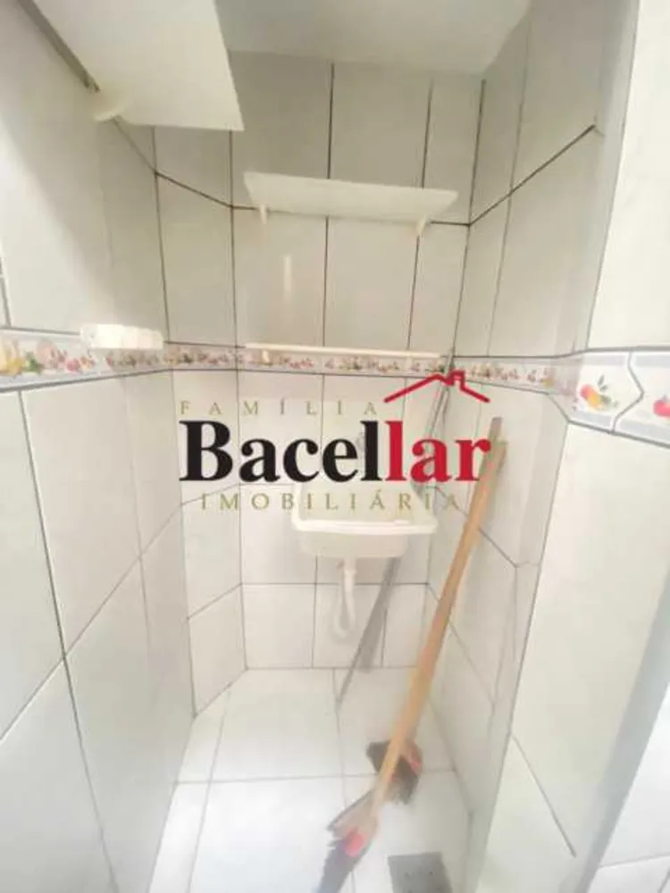 Apartamento, 2 quartos, 76 m² - Foto 13