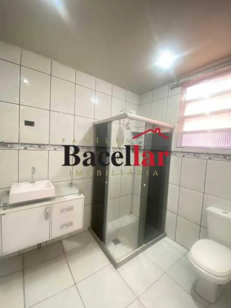 Apartamento, 2 quartos, 76 m² - Foto 28