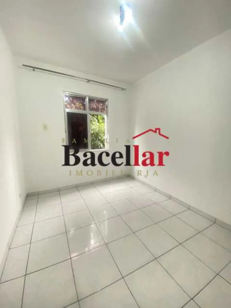 Apartamento, 2 quartos, 76 m² - Foto 30