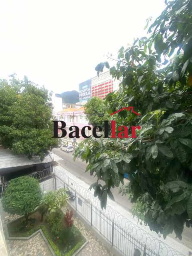 Apartamento, 2 quartos, 76 m² - Foto 12
