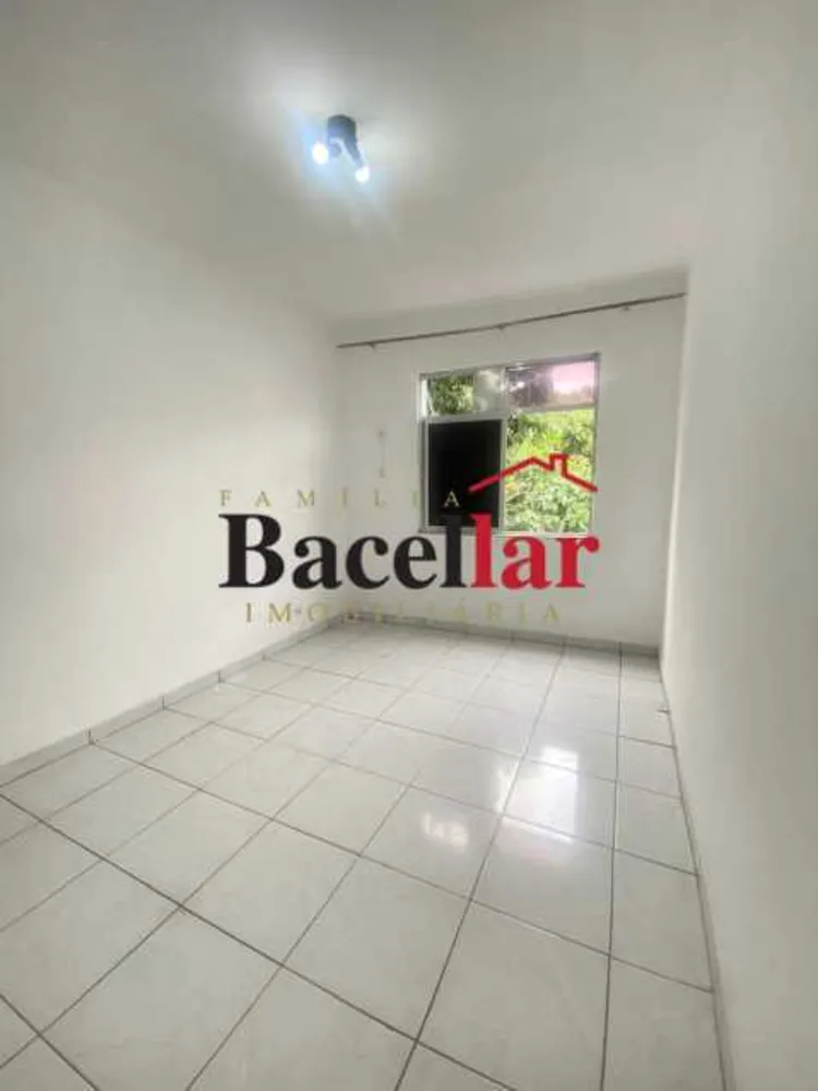 Apartamento, 2 quartos, 76 m² - Foto 27