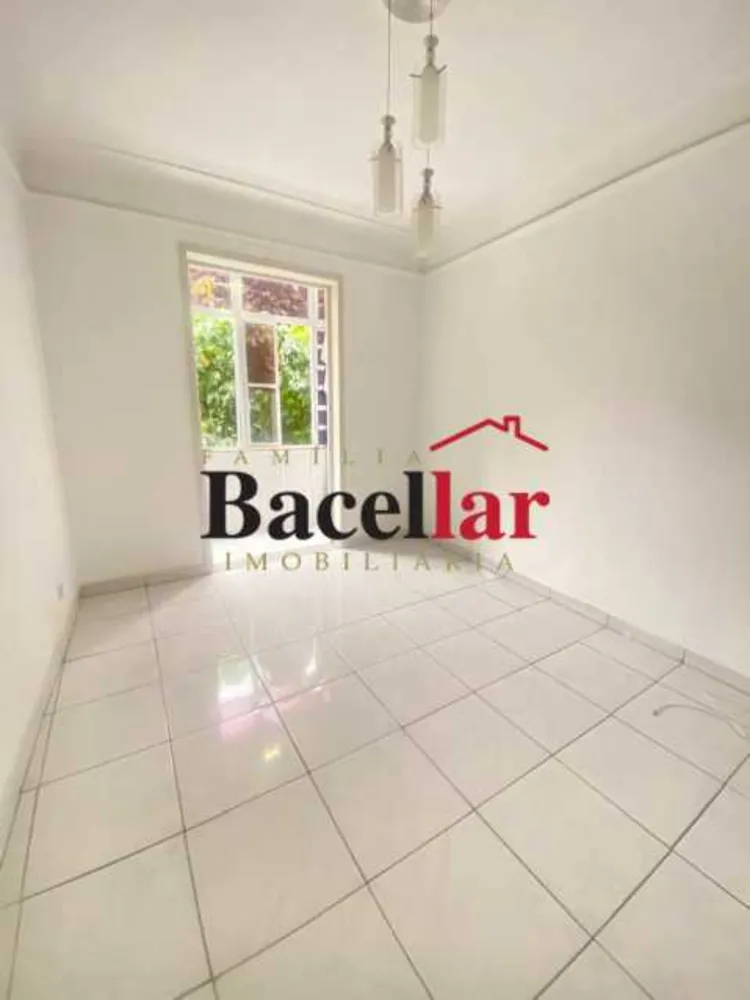 Apartamento, 2 quartos, 76 m² - Foto 1