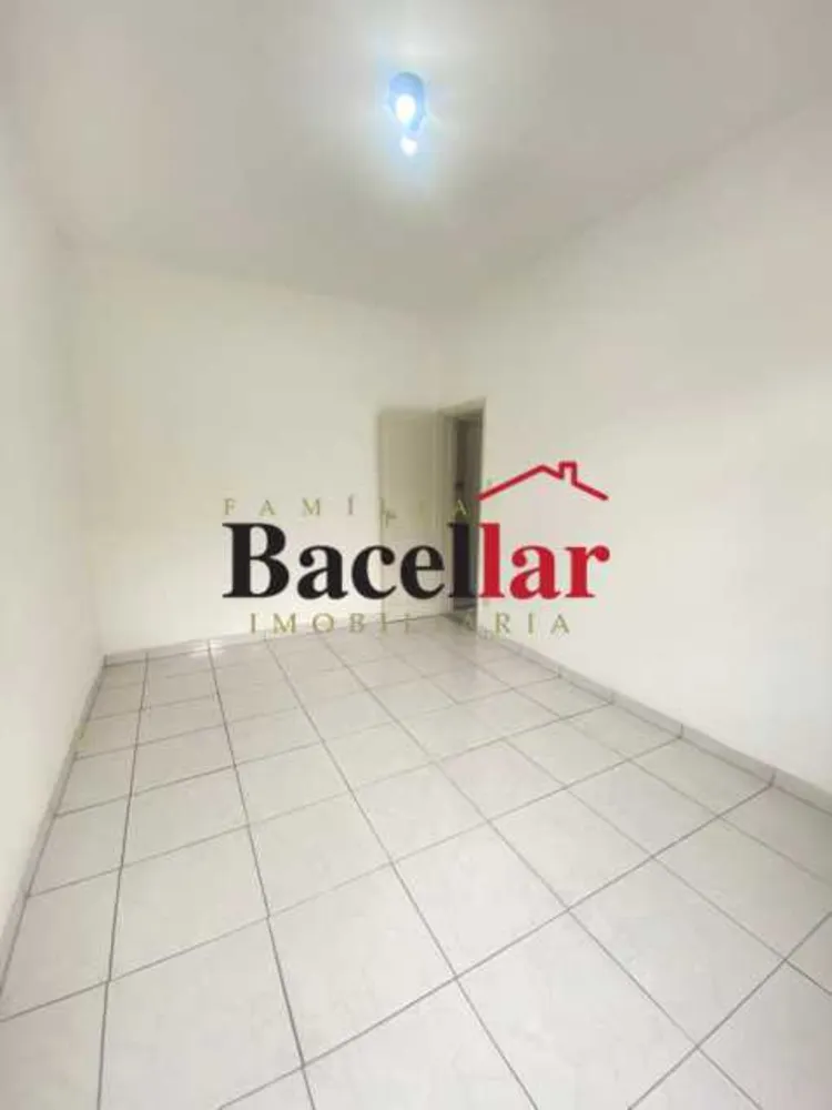 Apartamento, 2 quartos, 76 m² - Foto 22