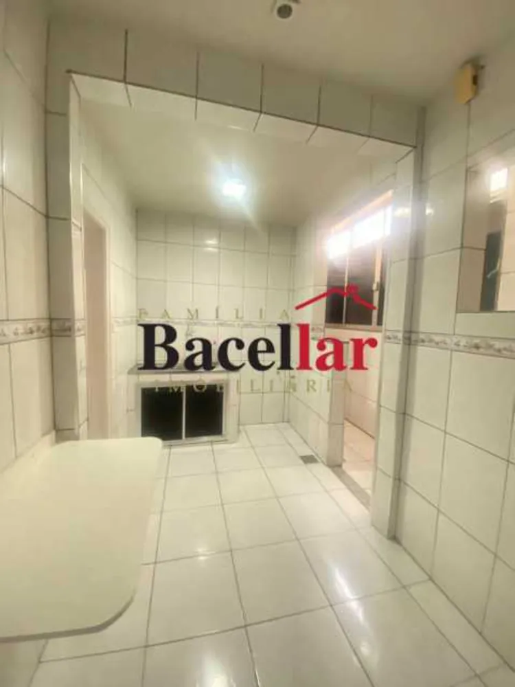Apartamento, 2 quartos, 76 m² - Foto 18