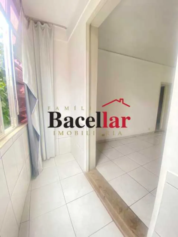 Apartamento, 2 quartos, 76 m² - Foto 3