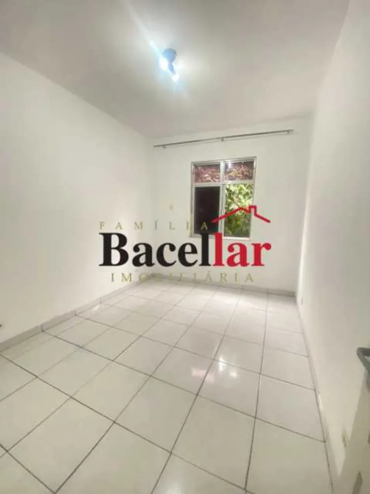 Apartamento, 2 quartos, 76 m² - Foto 21