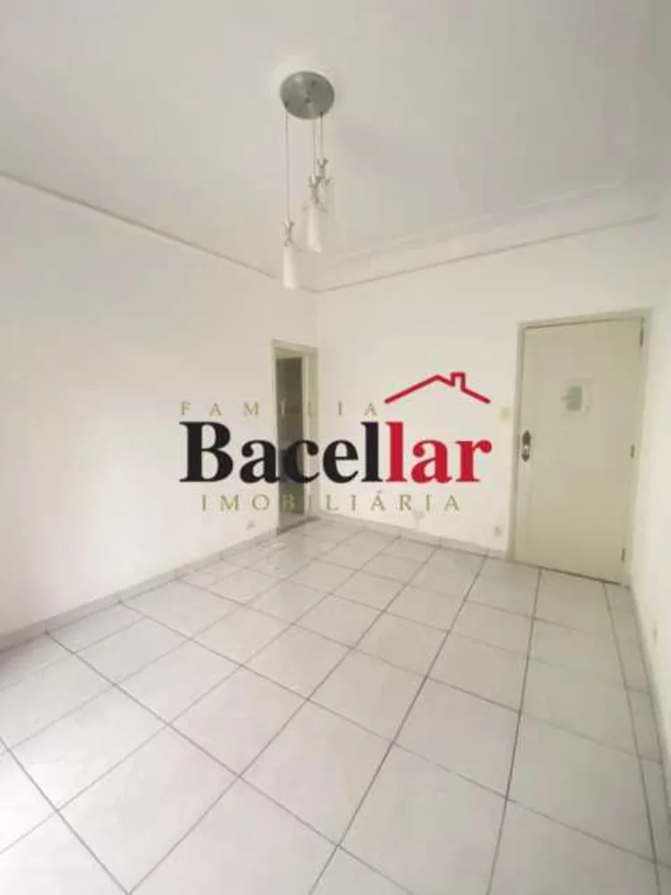 Apartamento, 2 quartos, 76 m² - Foto 4