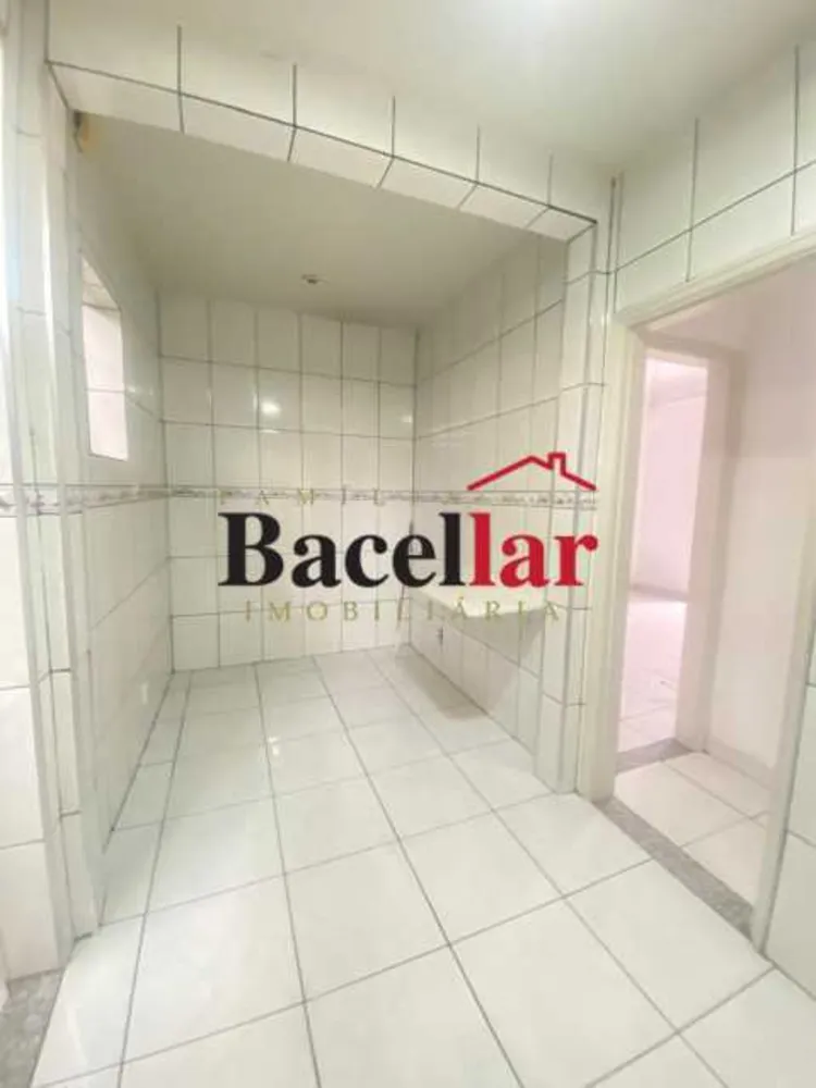 Apartamento, 2 quartos, 76 m² - Foto 15