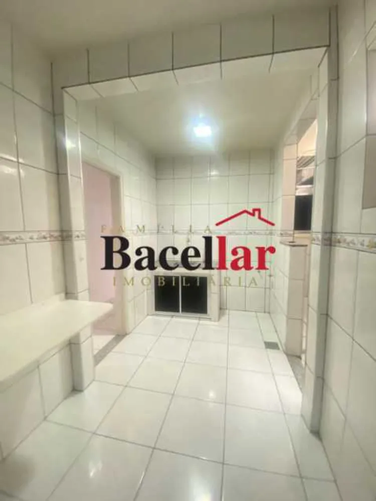 Apartamento, 2 quartos, 76 m² - Foto 25