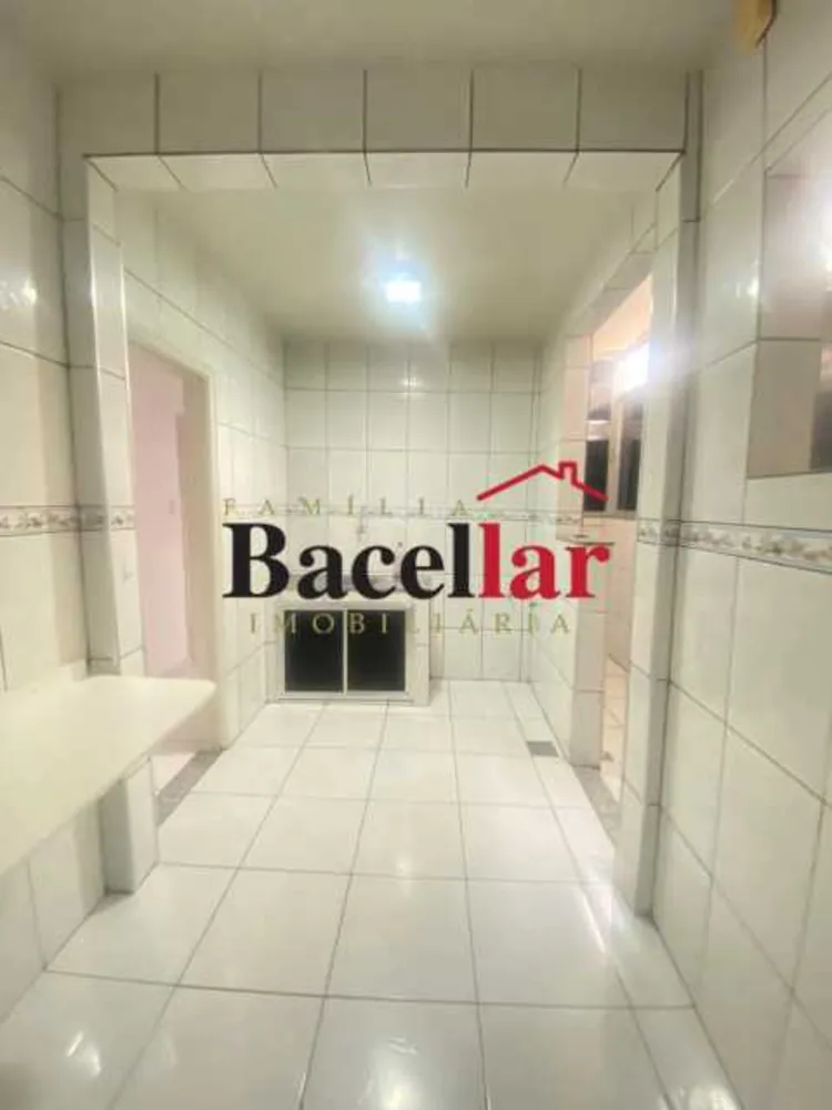 Apartamento, 2 quartos, 76 m² - Foto 11