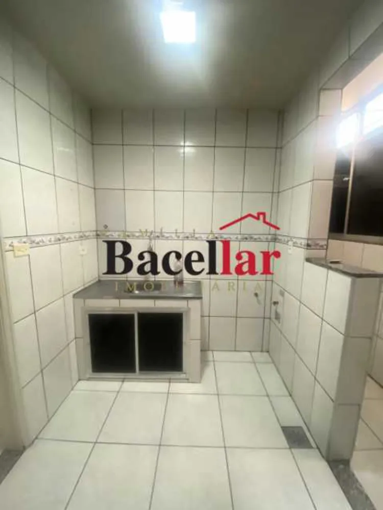 Apartamento, 2 quartos, 76 m² - Foto 14