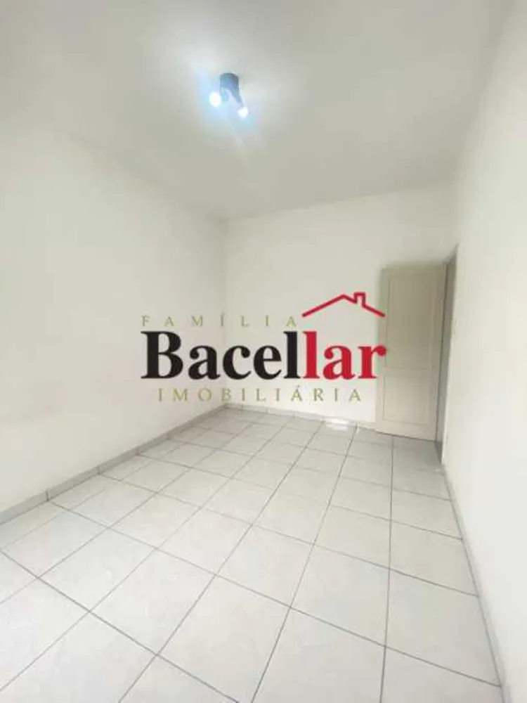Apartamento, 2 quartos, 76 m² - Foto 8