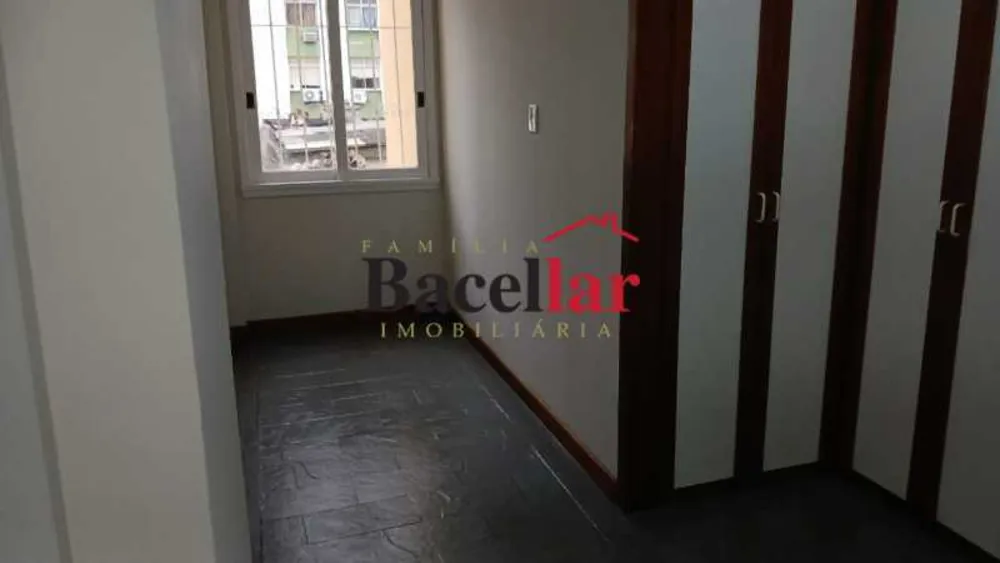 Apartamento, 2 quartos, 74 m² - Foto 10