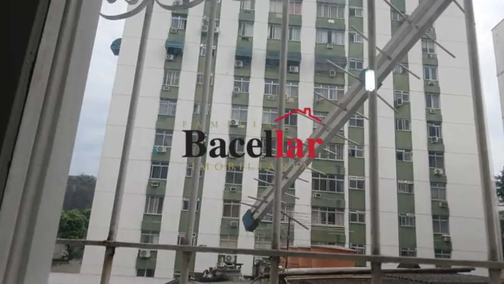 Apartamento, 2 quartos, 74 m² - Foto 24