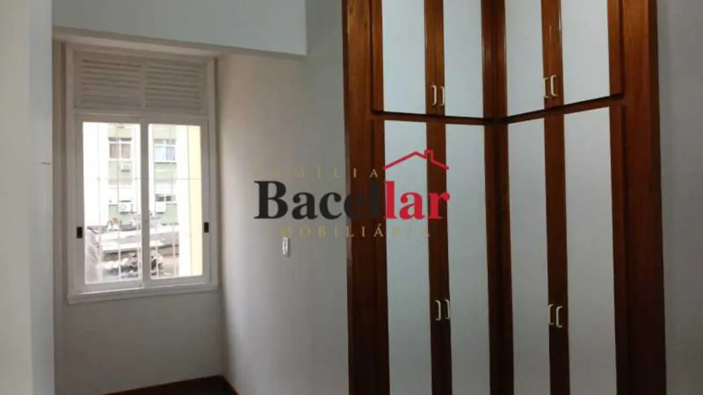 Apartamento, 2 quartos, 74 m² - Foto 11