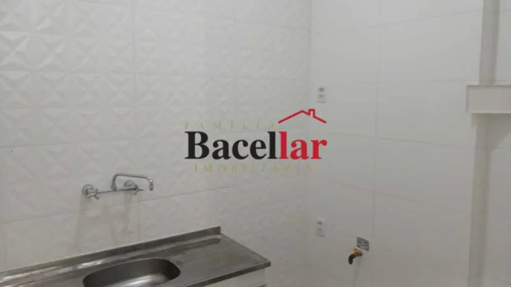 Apartamento, 2 quartos, 74 m² - Foto 18