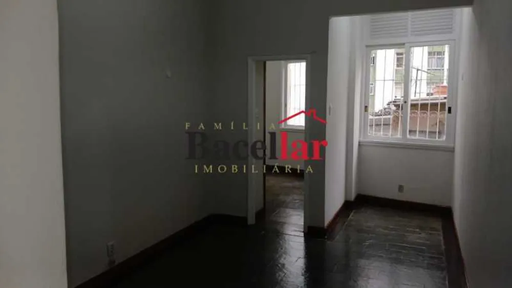 Apartamento, 2 quartos, 74 m² - Foto 8