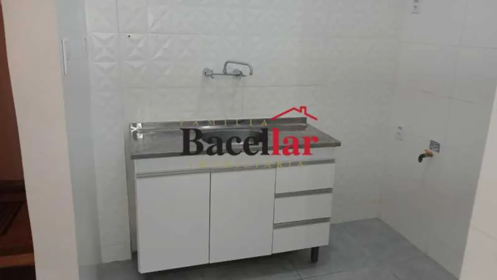 Apartamento, 2 quartos, 74 m² - Foto 16
