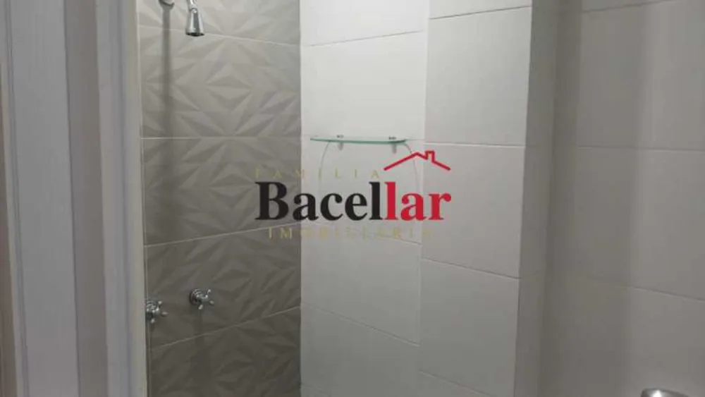 Apartamento, 2 quartos, 74 m² - Foto 17