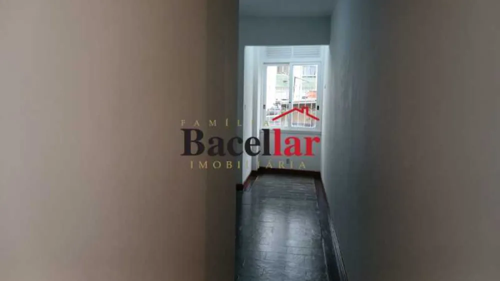 Apartamento, 2 quartos, 74 m² - Foto 14