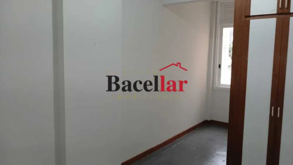 Apartamento, 2 quartos, 74 m² - Foto 9