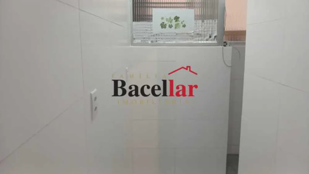 Apartamento, 2 quartos, 74 m² - Foto 20