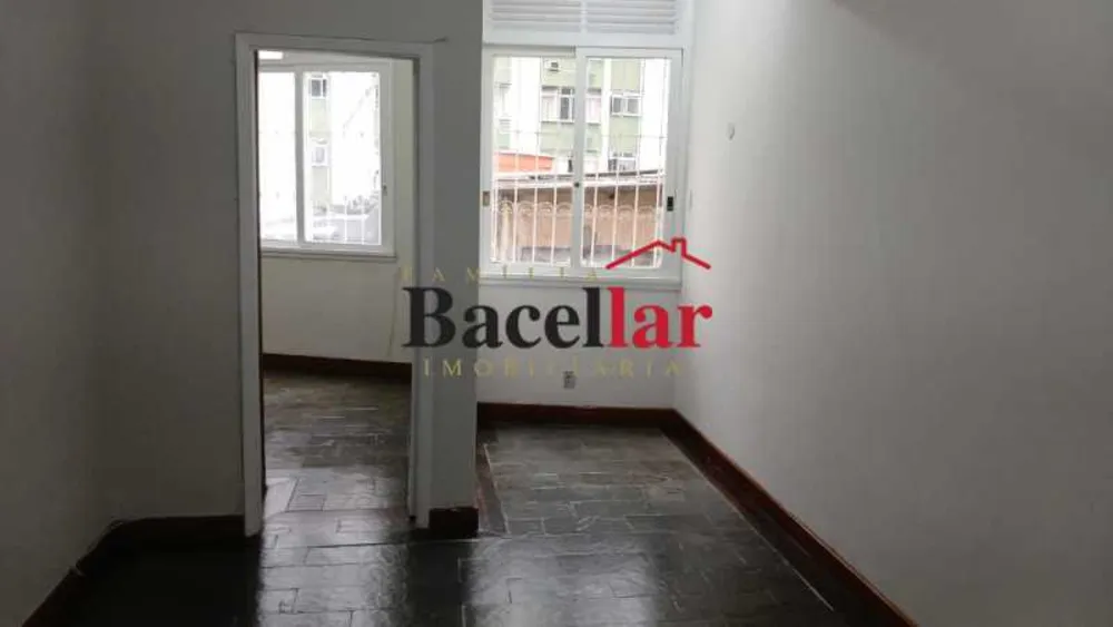 Apartamento, 2 quartos, 74 m² - Foto 6