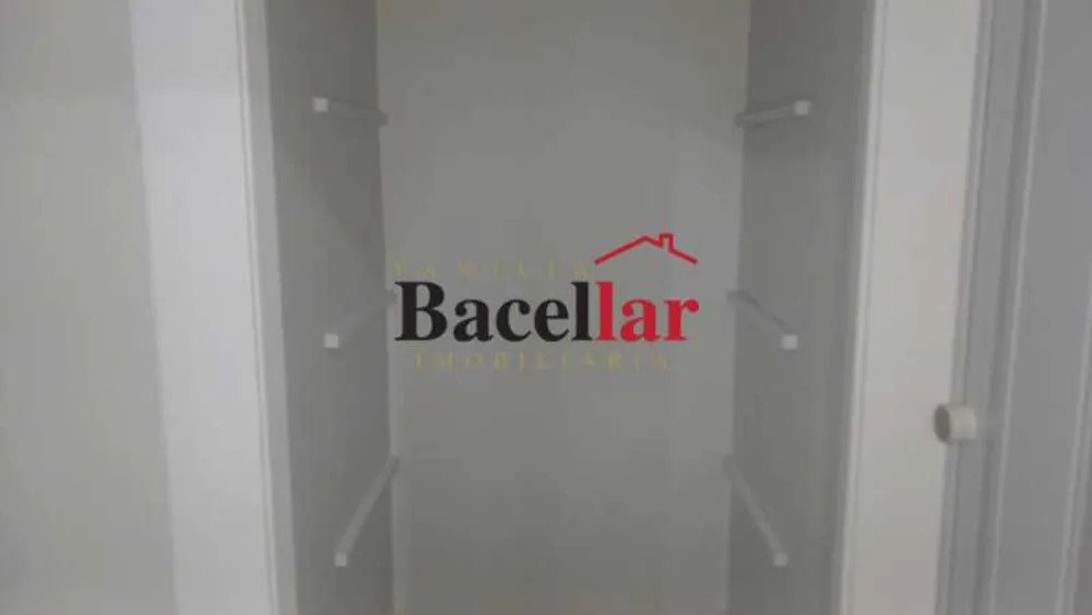 Apartamento, 2 quartos, 74 m² - Foto 22