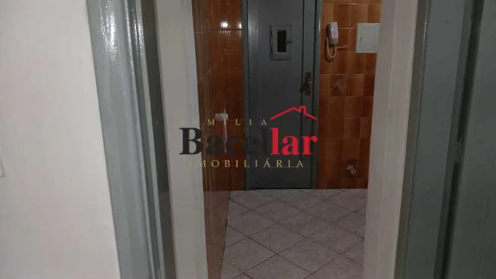 Apartamento, 2 quartos, 74 m² - Foto 23