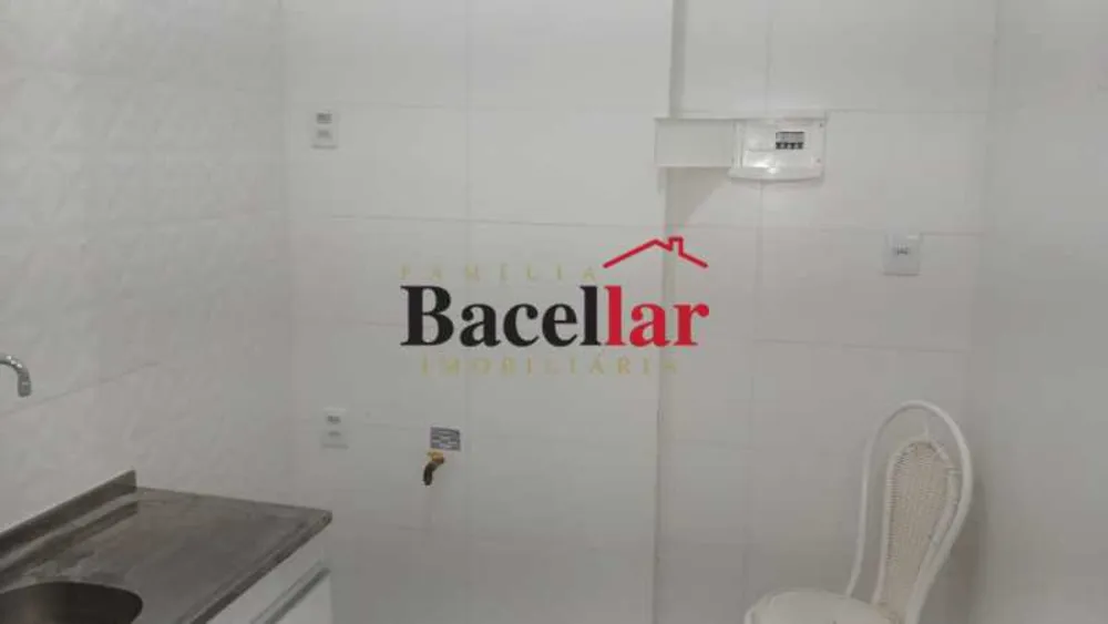 Apartamento, 2 quartos, 74 m² - Foto 21