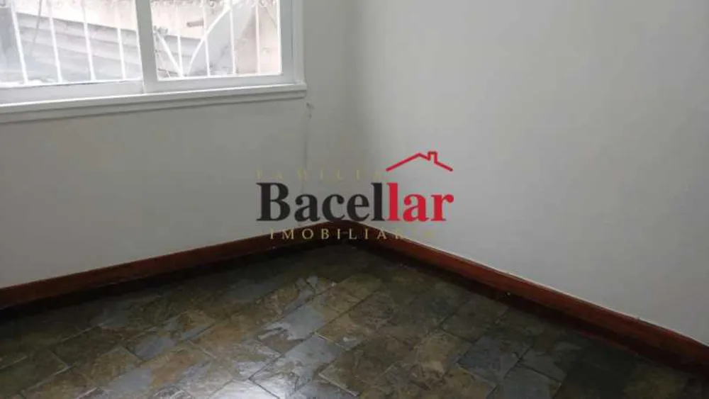 Apartamento, 2 quartos, 74 m² - Foto 13
