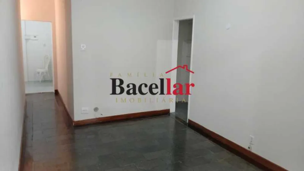 Apartamento, 2 quartos, 74 m² - Foto 4