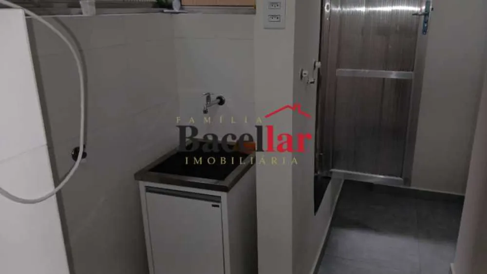 Apartamento, 2 quartos, 74 m² - Foto 15