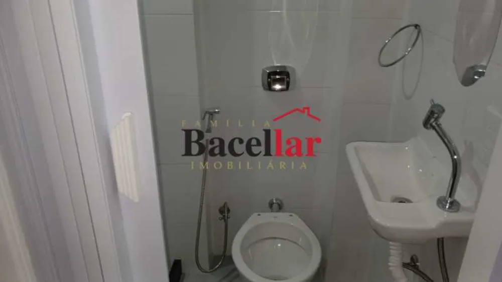 Apartamento, 2 quartos, 74 m² - Foto 19