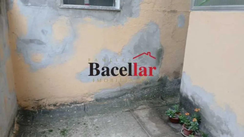 Apartamento, 2 quartos, 74 m² - Foto 25