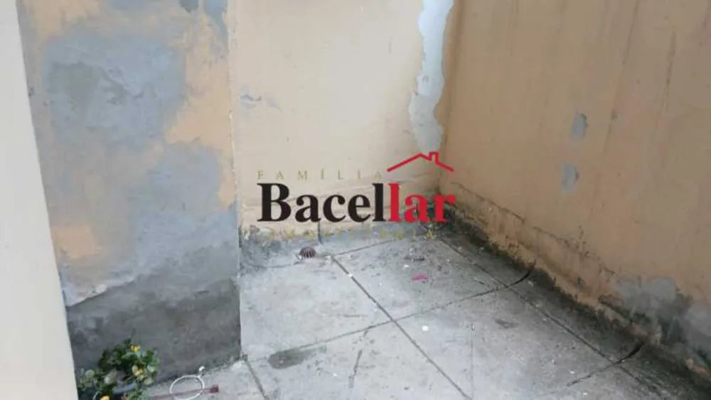 Apartamento, 2 quartos, 74 m² - Foto 26