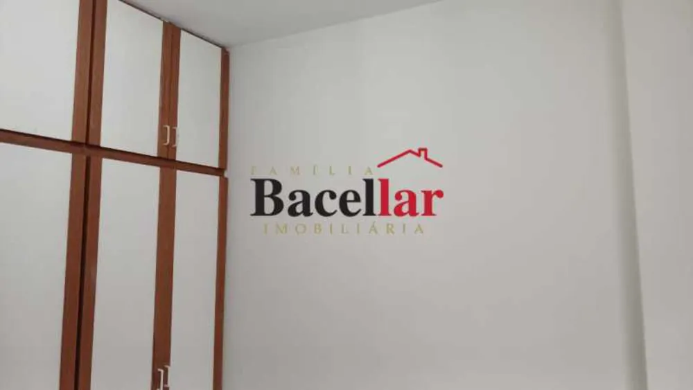Apartamento, 2 quartos, 74 m² - Foto 12