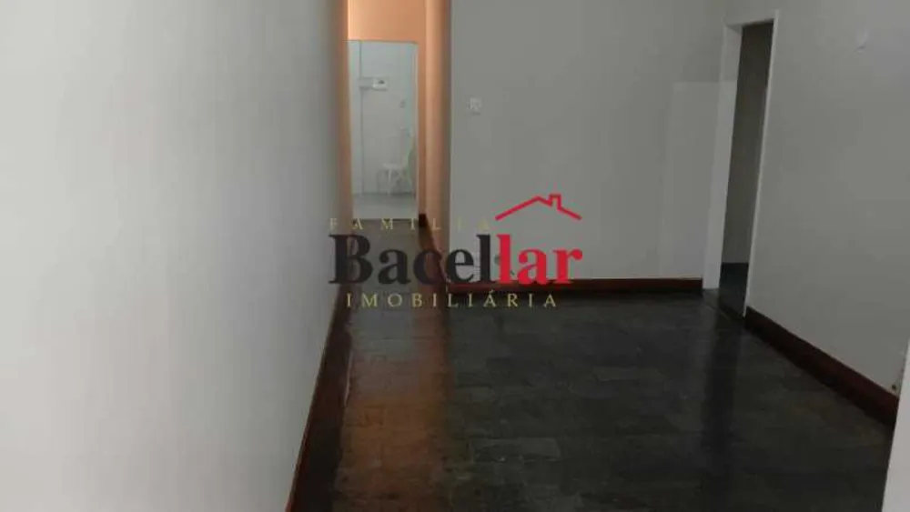 Apartamento, 2 quartos, 74 m² - Foto 5